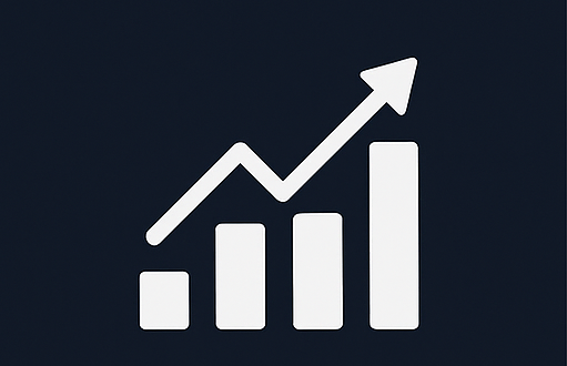 Business Development & Capture