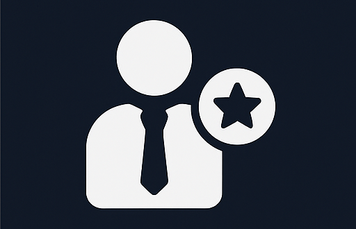 Critical Program Leadership