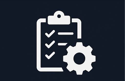 Product & Capability Policy